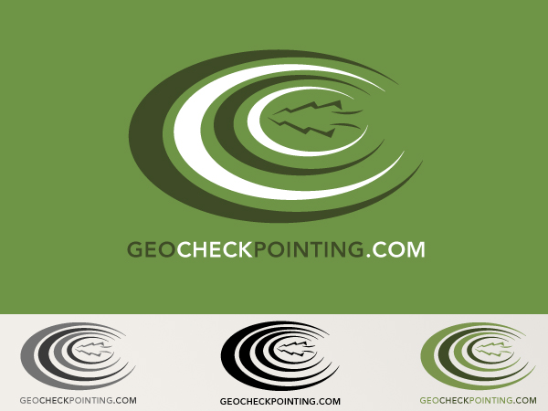 Logo-Design von Kimosis Designs für dieses Projekt | Design #379456