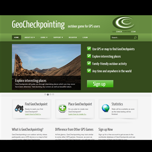 Diseño de Logo por Kimosis Designs para este proyecto | Diseño: #379457