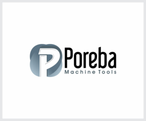 Logo Design by Creator