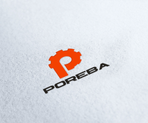 Logo Design by Vishak vasu for this project | Design #7116273