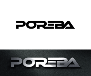 Logo Design by 7528 for this project | Design: #7103308