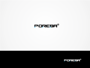 Design de Logo par Brain.Art pour ce projet | Design : #7099952