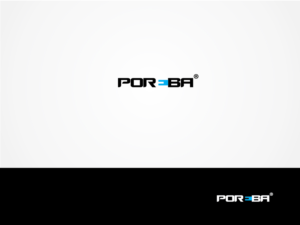 Design de Logo par Brain.Art pour ce projet | Design : #7100003
