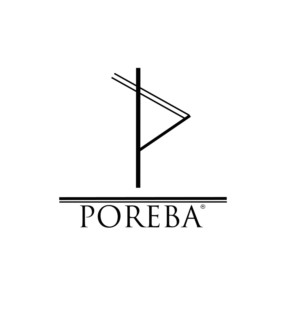 Logo Design by vchris1995