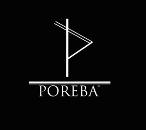 Logo Design by vchris1995 for this project | Design: #7095807