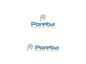 Logo Design by Creative Ants for this project | Design #7104036