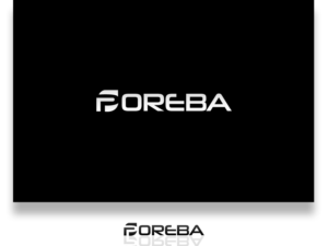 Logo Design by Creative Ants for this project | Design: #7104037