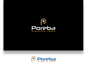 Logo Design by Creative Ants for this project | Design: #7104038