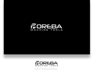 Logo Design by Creative Ants for this project | Design: #7104039