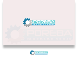 Logo Design by Creative Ants for this project | Design: #7104045