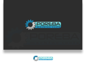 Design de Logo par Creative Ants pour ce projet | Design : #7104053