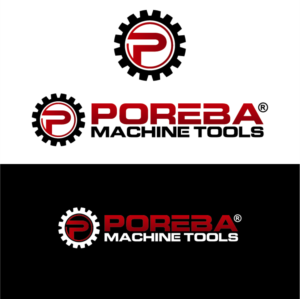Logo Design by phraimsondesign