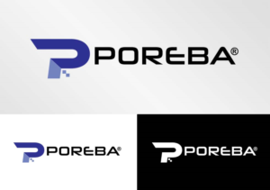 Logo Design by Coolkids for this project | Design: #7096351