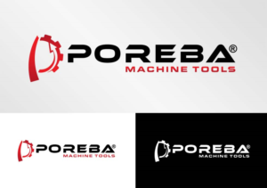 Logo Design by Coolkids for this project | Design: #7096467