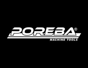 Logo Design by Coolkids for this project | Design: #7789427