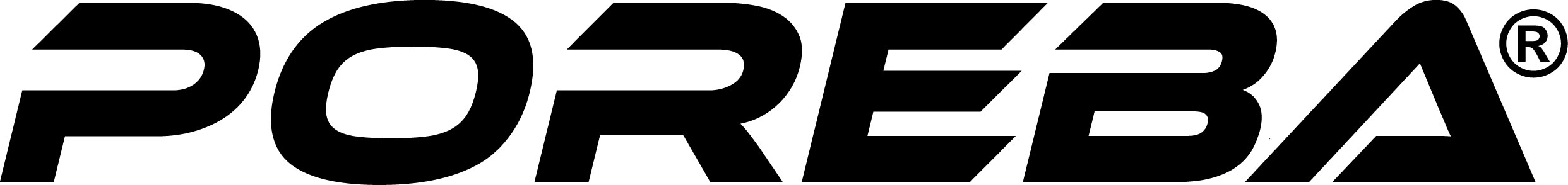 Logo Design by Coolkids for this project | Design #7789556