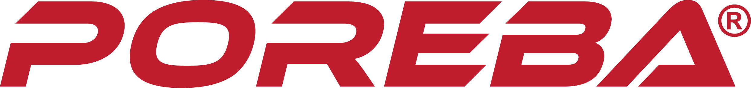 Logo Design by Coolkids for this project | Design #7789591