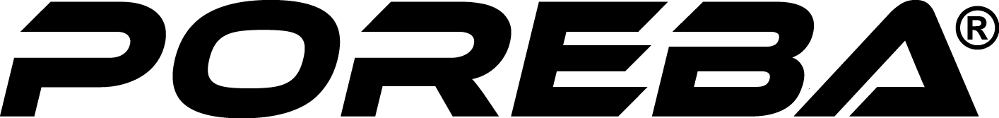 Logo Design by Coolkids for this project | Design #7871044