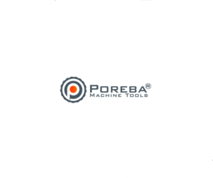 Design de Logo par Unicgraphs pour ce projet | Design : #7100955