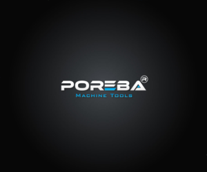Design de Logo par Unicgraphs pour ce projet | Design : #7101107