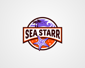 Logo Design by alpino