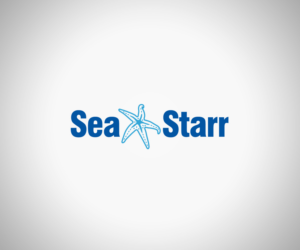 Logo Design by neboica for Sea Starr, LLC | Design: #7095989