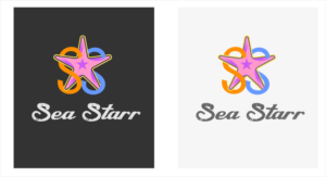 Logo Design by cornel888 for Sea Starr, LLC | Design #7127507