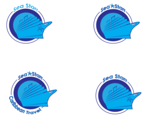 Logo Design by nstevanovic1983