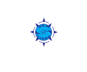 Logo Design by nstevanovic1983 for Sea Starr, LLC | Design: #7144061