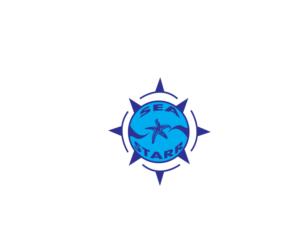 Logo Design by nstevanovic1983 for Sea Starr, LLC | Design: #7144285