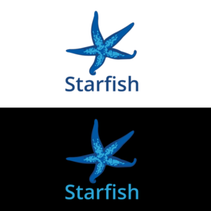 Logo Design by Mimo Aly