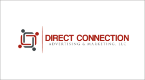 Logo Design by aglerica01