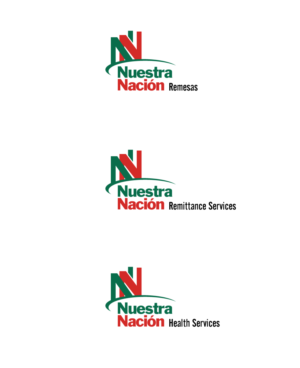 Logo-Design von designgreen für dieses Projekt | Design: #7104745