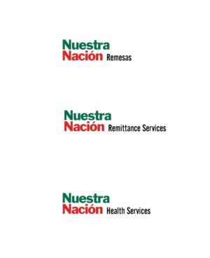 Logo-Design von designgreen für dieses Projekt | Design: #7104748