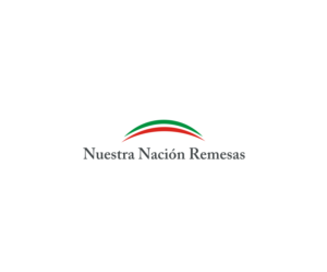 Logo Design by m.ziaurrohman
