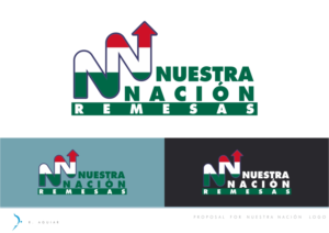 Logo-Design von RAguiar für dieses Projekt | Design: #7196877