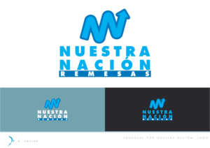 Logo-Design von RAguiar für dieses Projekt | Design: #7197230