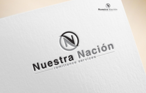 Logo-Design von Hulk smith für dieses Projekt | Design: #7196215