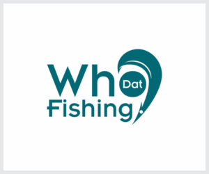 Logo Design by Creator