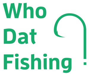 Logo Design by jt49