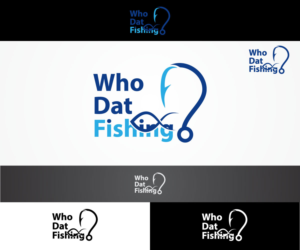 Logo Design by sangeloenriquez for this project | Design #7105100