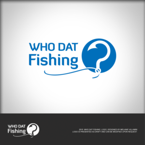 Logo Design by mvillamin for this project | Design #7099913