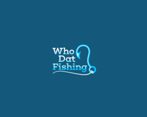 Logo Design by Pram Shaw for this project | Design #7100796