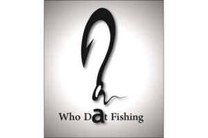 Logo Design by daradiazam