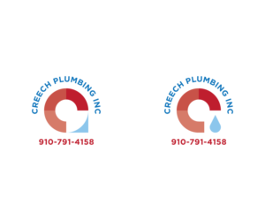 Logo Design by Slobodan Cagic for this project | Design: #7274587