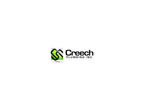 Logo Design by sbelogd for this project | Design: #7293982