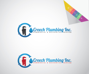 Logo Design by creativemood438 for this project | Design: #7292103