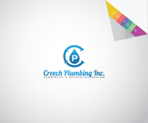 Logo Design by creativemood438 for this project | Design: #7292798