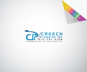 Logo Design by creativemood438 for this project | Design: #7292799