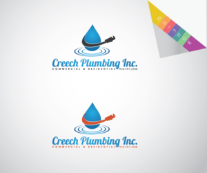 Logo Design by creativemood438 for this project | Design: #7292801